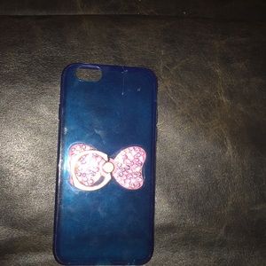 iPhone 6 case